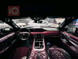 نيسان باترول